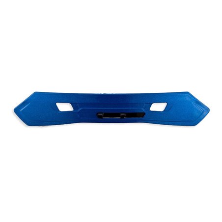 RECAMBIO SHOEI VENTILACIÓN FRONTAL X-SPIRIT 2 AZUL