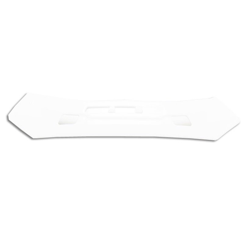 RECAMBIO SHOEI VENTILACIÓN FRONTAL X-SPIRIT 2 BLANCO RECAMBIO SHOEI VENTILACIÓN FRONTAL X-SPIRIT 2 BLANCO