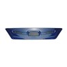 RECAMBIO SHOEI VENTILACIÓN FRONTAL X-SPIRIT 3 AZUL