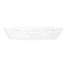 RECAMBIO SHOEI VENTILACIÓN FRONTAL X-SPIRIT 3 BLANCO