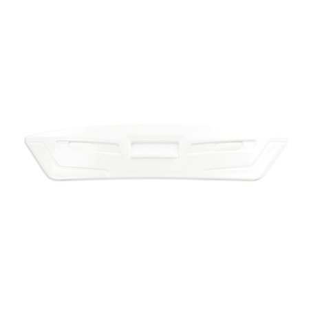 RECAMBIO SHOEI VENTILACIÓN FRONTAL X-SPIRIT 3 BLANCO BRILLO