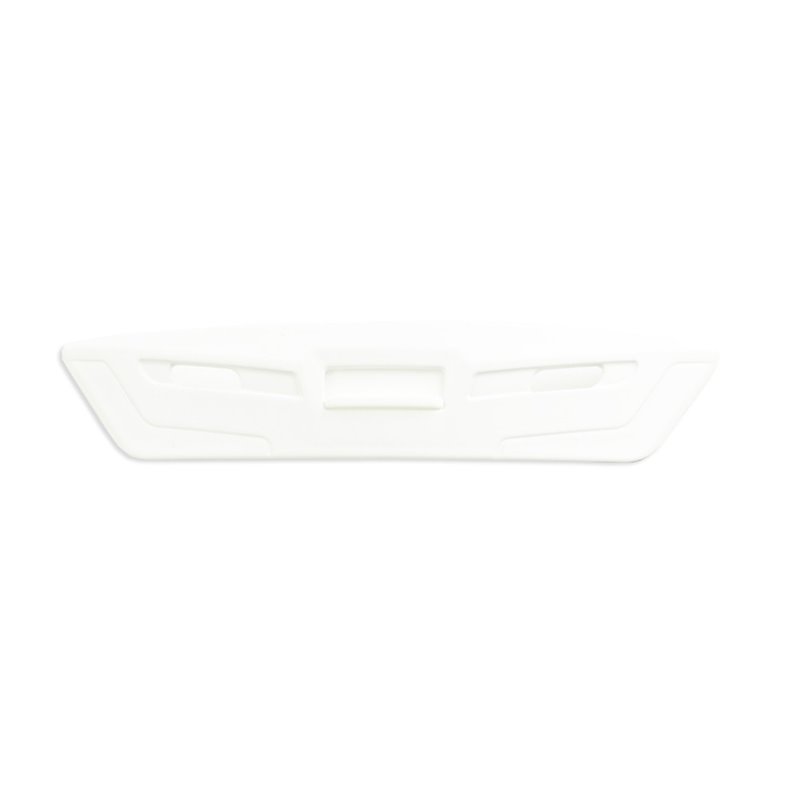 RECAMBIO SHOEI VENTILACIÓN FRONTAL X-SPIRIT 3 BLANCO MATE