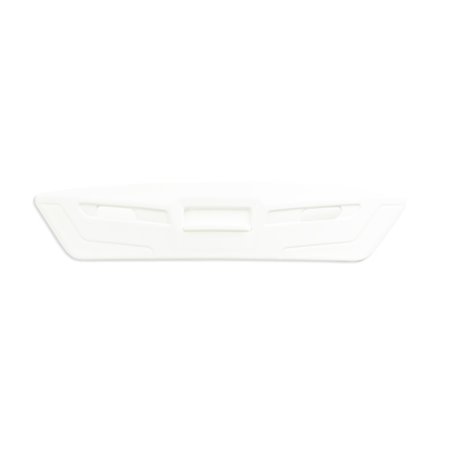 RECAMBIO SHOEI VENTILACIÓN FRONTAL X-SPIRIT 3 BLANCO MATE
