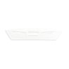 RECAMBIO SHOEI VENTILACIÓN FRONTAL X-SPIRIT 3 BLANCO MATE