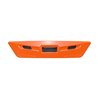 RECAMBIO SHOEI VENTILACIÓN FRONTAL X-SPIRIT 3 NARANJA