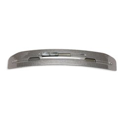 RECAMBIO SHOEI VENTILACIÓN FRONTAL X-SPIRIT GRIS PERLA