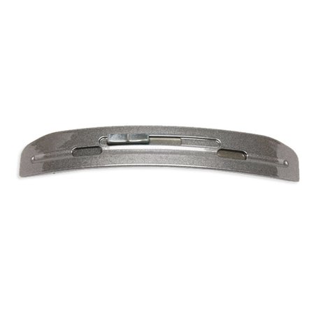 RECAMBIO SHOEI VENTILACIÓN FRONTAL X-SPIRIT GRIS PERLA