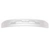 RECAMBIO SHOEI VENTILACIÓN FRONTAL X-SPIRIT GRIS PLATA