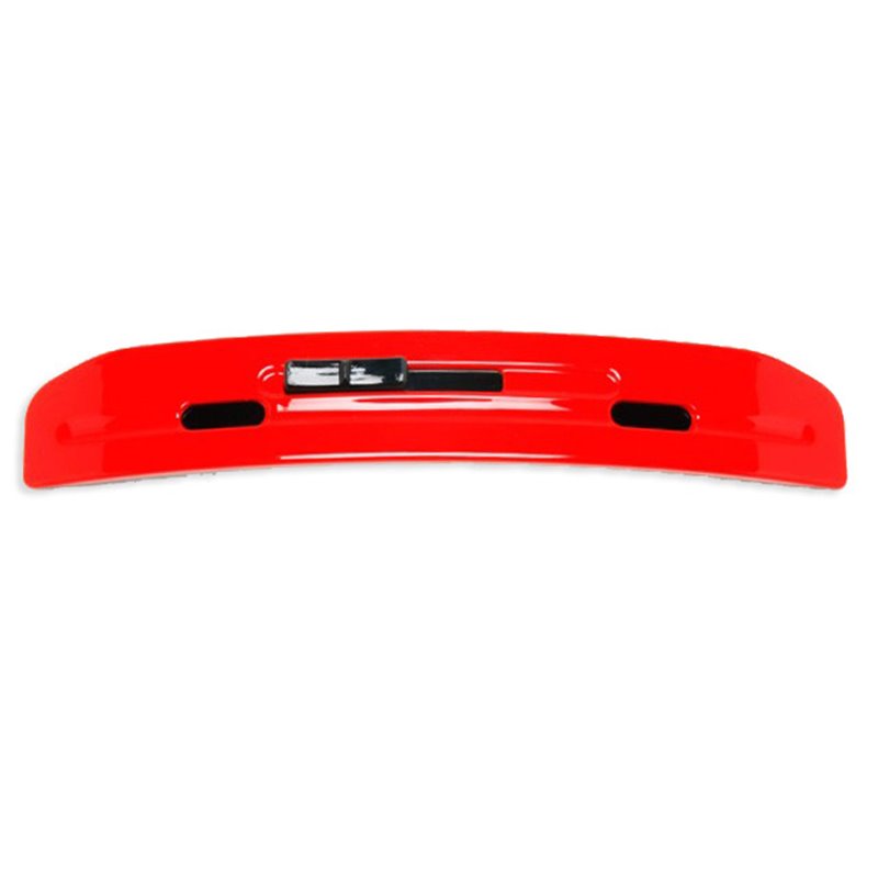 RECAMBIO SHOEI VENTILACIÓN FRONTAL X-SPIRIT ROJO RECAMBIO SHOEI VENTILACIÓN FRONTAL X-SPIRIT ROJO