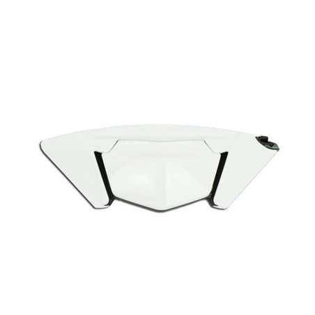 RECAMBIO SHOEI VENTILACIÓN INFERIOR GT-AIR 2 BLANCO
