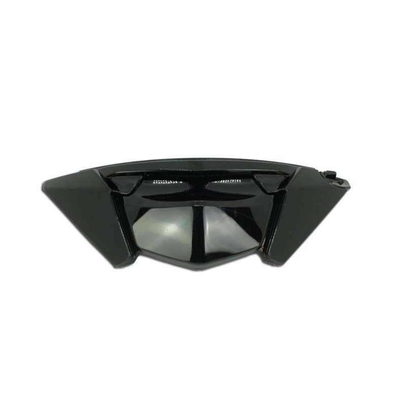 RECAMBIO SHOEI VENTILACIÓN INFERIOR GT-AIR 2 NEGRO RECAMBIO SHOEI VENTILACIÓN INFERIOR GT-AIR 2 NEGRO