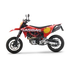 YAMAHA XJ R SECA 900 (1983-1984) FILTRO DE AIRE K&N