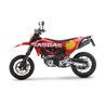 YAMAHA XJ R SECA 900 (1983-1984) FILTRO DE AIRE K&N