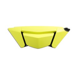 RECAMBIO SHOEI VENTILACIÃ“N SUPERIOR XR-900 BOURDEOS