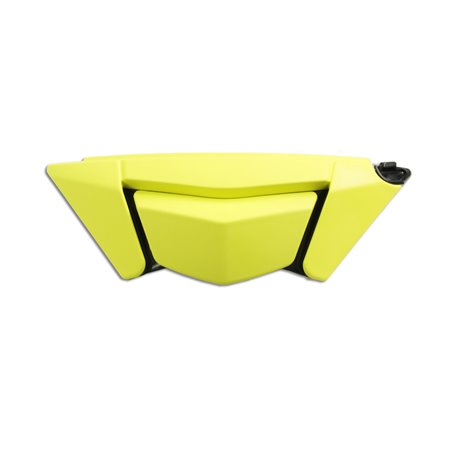RECAMBIO SHOEI VENTILACIÃ“N SUPERIOR XR-900 BOURDEOS