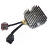KYMCO MXU IRS 500 (10) REGULADOR ARROWHEAD