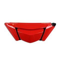 RECAMBIO SHOEI VENTILACIÃ“N SUPERIOR Z-ONE TRANSPARENTE