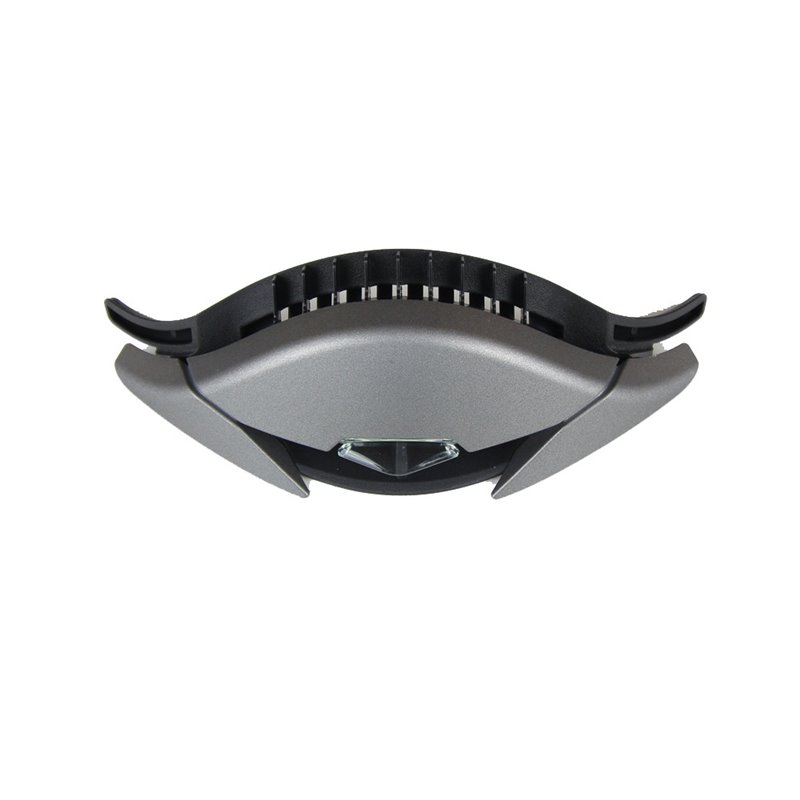 RECAMBIO SHOEI VENTILACIÓN INFERIOR HORNET ADV GRIS MATE RECAMBIO SHOEI VENTILACIÓN INFERIOR HORNET ADV GRIS MATE