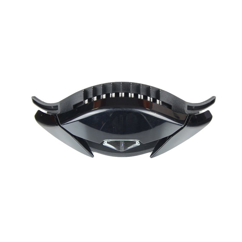 RECAMBIO SHOEI VENTILACIÓN INFERIOR HORNET ADV NEGRO RECAMBIO SHOEI VENTILACIÓN INFERIOR HORNET ADV NEGRO