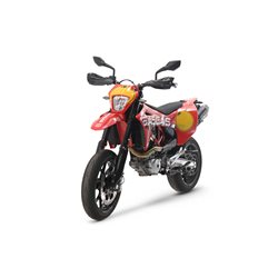 YAMAHA XJ MAXIM 650 (1980-1983) FILTRO DE AIRE K&N