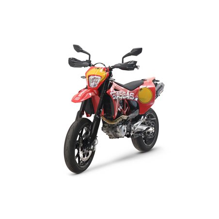 YAMAHA XJ MAXIM 650 (1980-1983) FILTRO DE AIRE K&N