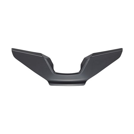 RECAMBIO SHOEI VENTILACIÓN INFERIOR NEOTEC 3 NEGRO