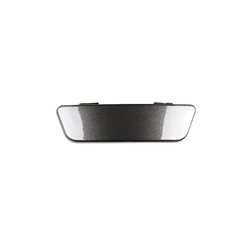 RECAMBIO SHOEI VENTILACIÓN INFERIOR NEOTEC ANTRACITA