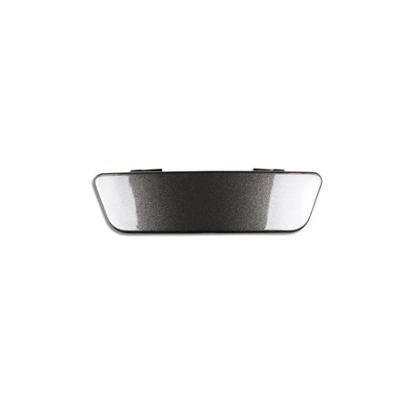 RECAMBIO SHOEI VENTILACIÓN INFERIOR NEOTEC ANTRACITA