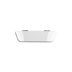 RECAMBIO SHOEI CUBRE NARIZ TIPO A RF200 / GRV