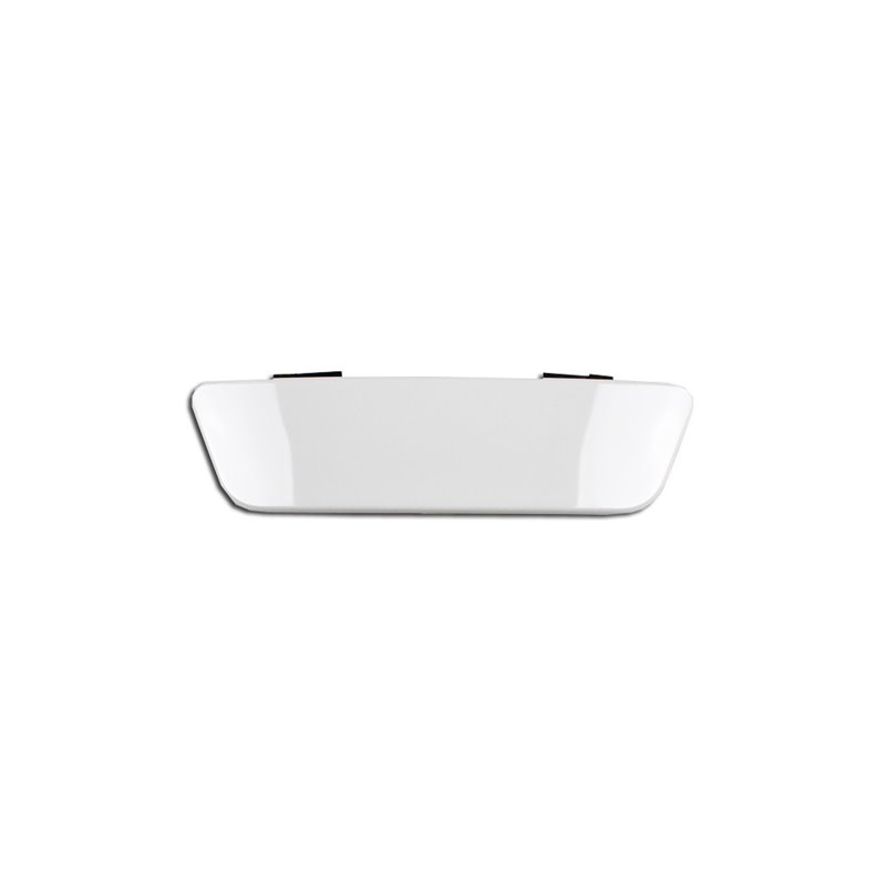 RECAMBIO SHOEI CUBRE NARIZ TIPO A RF200 / GRV RECAMBIO SHOEI CUBRE NARIZ TIPO A RF200 / GRV