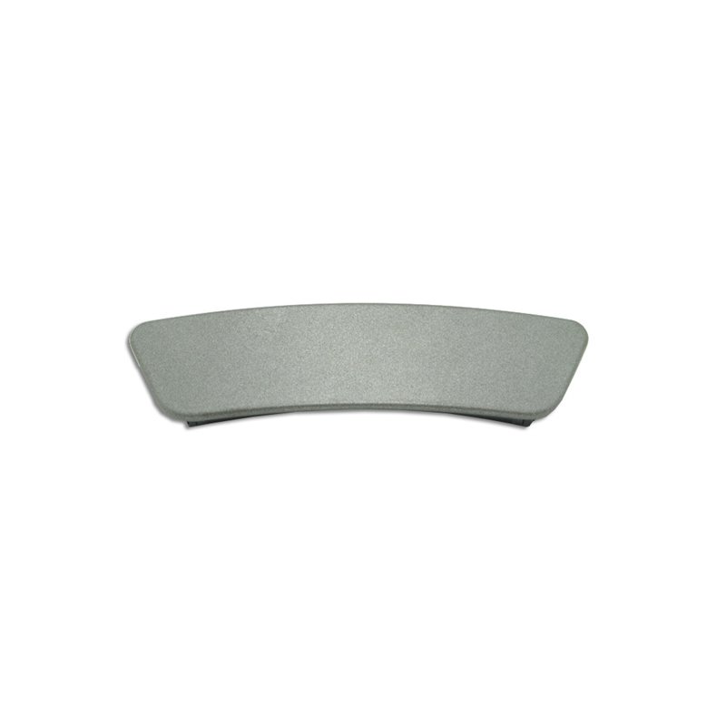 RECAMBIO SHOEI VENTILACIÓN INFERIOR NEOTEC GRIS MATE RECAMBIO SHOEI VENTILACIÓN INFERIOR NEOTEC GRIS MATE