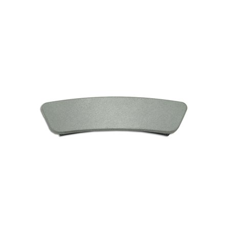 RECAMBIO SHOEI VENTILACIÓN INFERIOR NEOTEC GRIS MATE