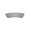 RECAMBIO SHOEI VENTILACIÓN INFERIOR NEOTEC GRIS MATE