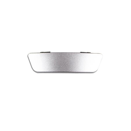 RECAMBIO SHOEI VENTILACIÓN INFERIOR NEOTEC GRIS PLATA