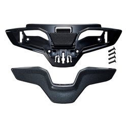 RECAMBIO SHOEI FILTRO MORRERA VFX-R