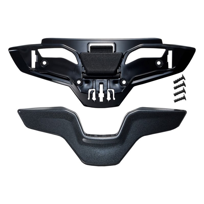 RECAMBIO SHOEI FILTRO MORRERA VFX-R RECAMBIO SHOEI FILTRO MORRERA VFX-R