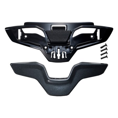RECAMBIO SHOEI FILTRO MORRERA VFX-R