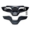 RECAMBIO SHOEI FILTRO MORRERA VFX-R