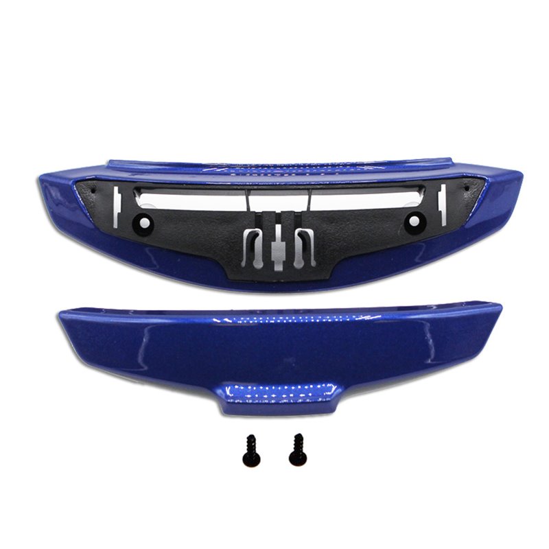 RECAMBIO SHOEI VENTILACIÓN INFERIOR NXR AZUL RECAMBIO SHOEI VENTILACIÓN INFERIOR NXR AZUL