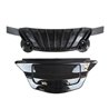 RECAMBIO SHOEI VENTILACIÓN INFERIOR X-SPIRIT 2 NEGRO