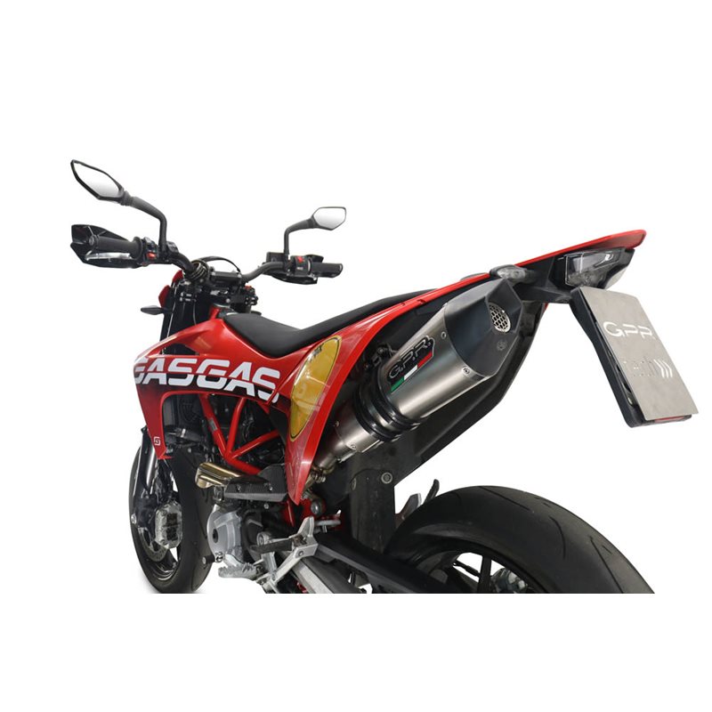 CAGIVA RAPTOR / V RAPTOR 1000 (2000-2005) FILTRO DE AIRE K&N CAGIVA RAPTOR / V RAPTOR 1000 (2000-2005) FILTRO DE AIRE K&N