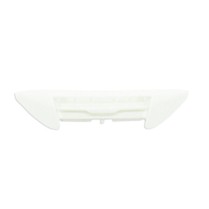 RECAMBIO SHOEI VENTILACIÓN INFERIOR XR-1000 BLANCO