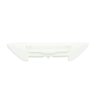 RECAMBIO SHOEI VENTILACIÓN INFERIOR XR-1000 BLANCO