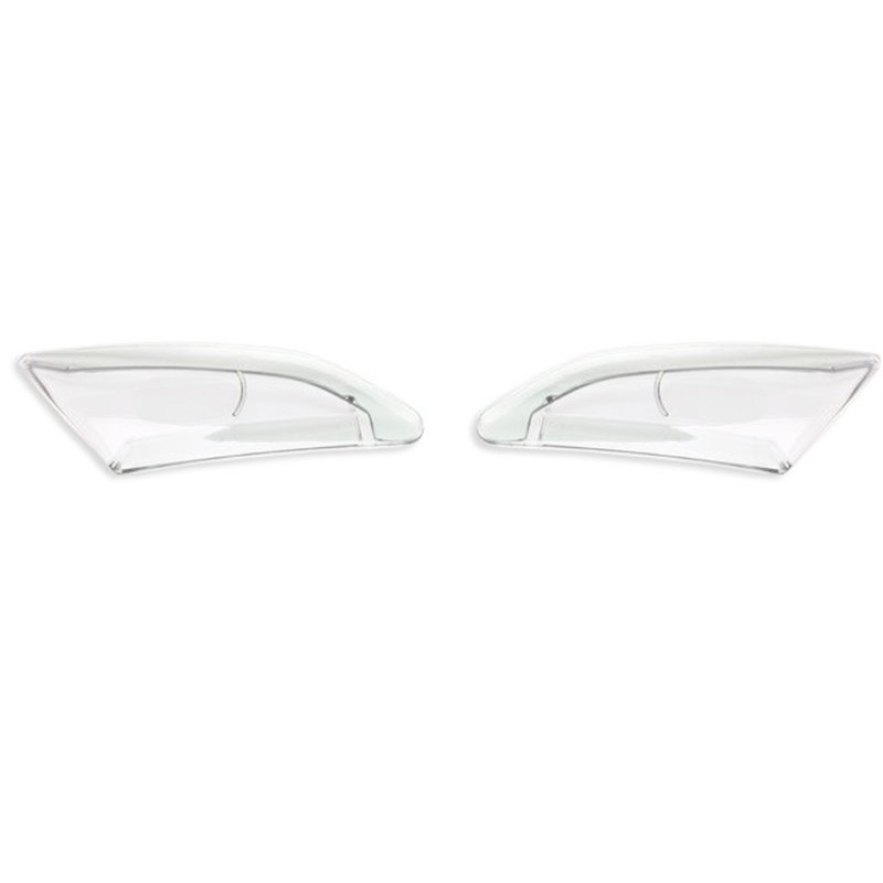 RECAMBIO SHOEI VENTILACIÓN LATERAL X-SPIRIT 2 AHUMADO