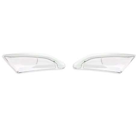 RECAMBIO SHOEI VENTILACIÓN LATERAL X-SPIRIT 2 AHUMADO