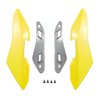 RECAMBIO SHOEI VENTILACIÓN POSTERIOR GT-AIR 2 AMARILLO