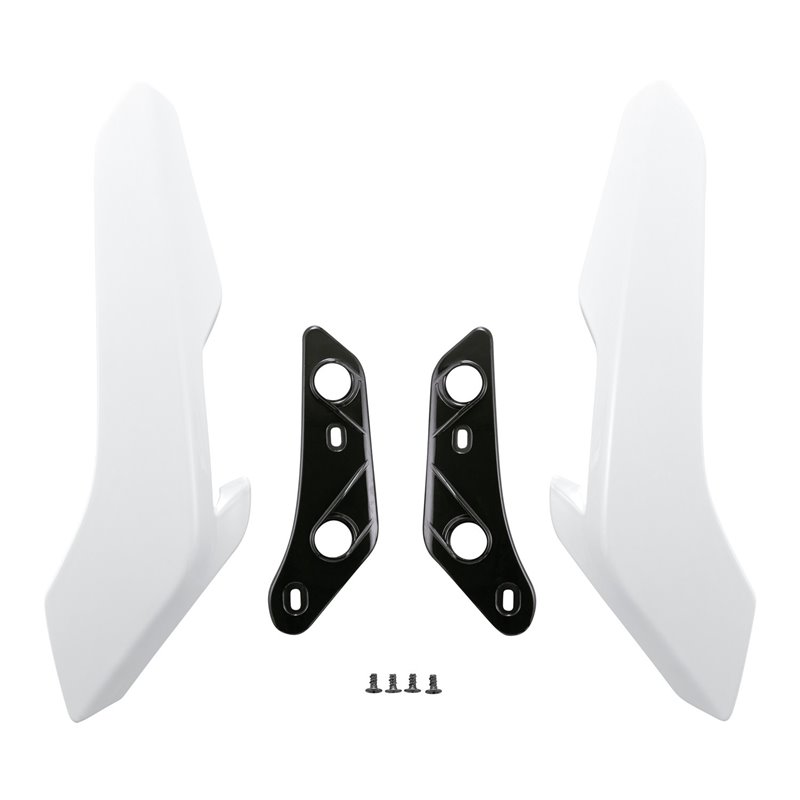RECAMBIO SHOEI VENTILACIÓN POSTERIOR GT-AIR 3 BLANCO