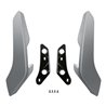 RECAMBIO SHOEI VENTILACIÓN POSTERIOR GT-AIR 3 GRIS MATE