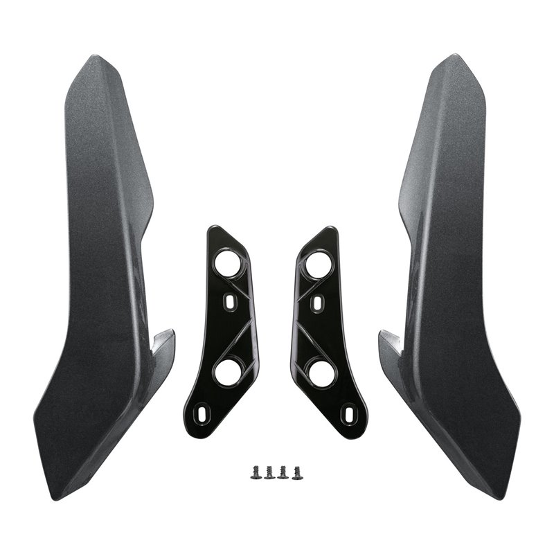 RECAMBIO SHOEI VENTILACIÓN POSTERIOR GT-AIR 3 GRIS SLT