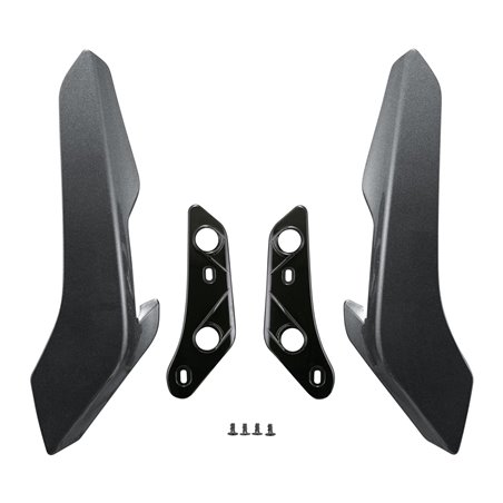 RECAMBIO SHOEI VENTILACIÓN POSTERIOR GT-AIR 3 GRIS SLT
